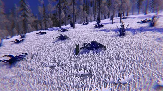 A Lost Note screenshot 4