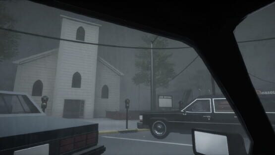 screenshot 13