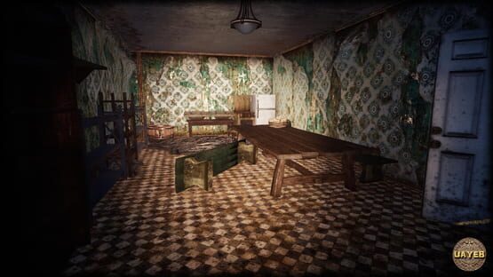 screenshot 14