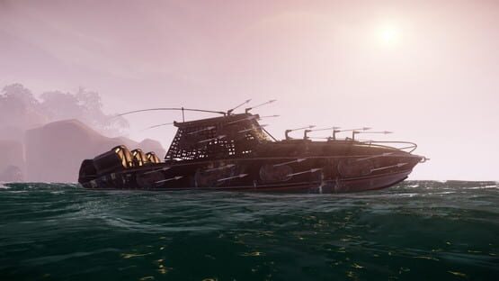 screenshot 17