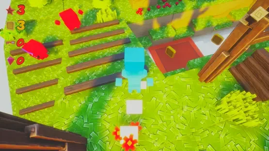 Screenshot 10