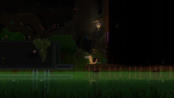 Thumbnail 10