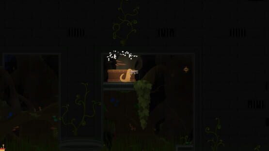 Thumbnail 11