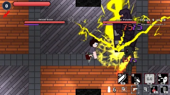 Thumbnail 5