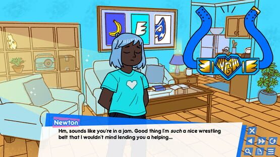 screenshot 12
