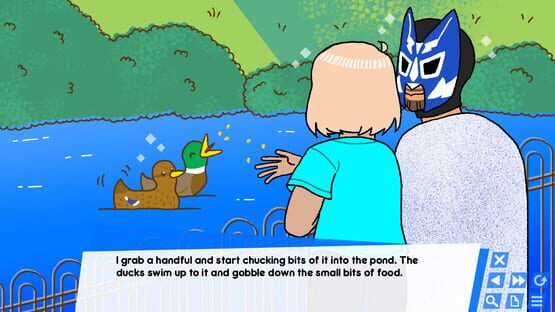 screenshot 13