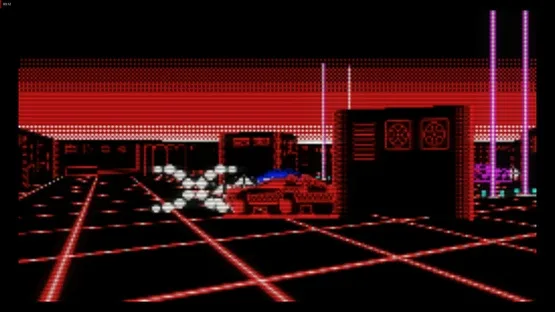 Malware Derby screenshot 15
