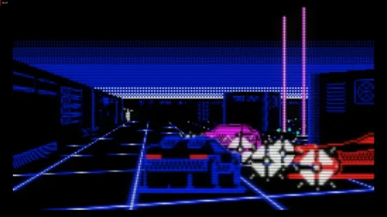 Malware Derby screenshot 16
