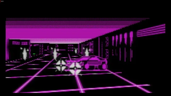 Malware Derby screenshot 2