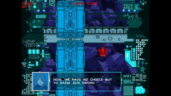 Verisim Skies screenshot 9