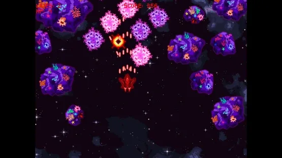 Verisim Skies screenshot 12