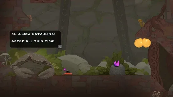 Crabling screenshot 6