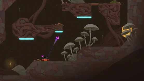 Crabling screenshot 1