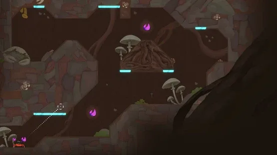 Crabling screenshot 4