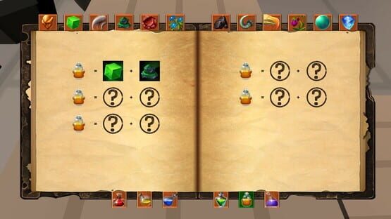 screenshot 10