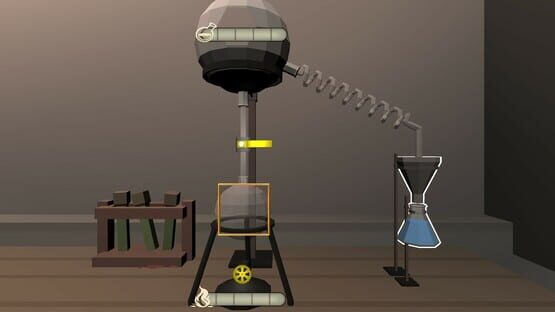 screenshot 13