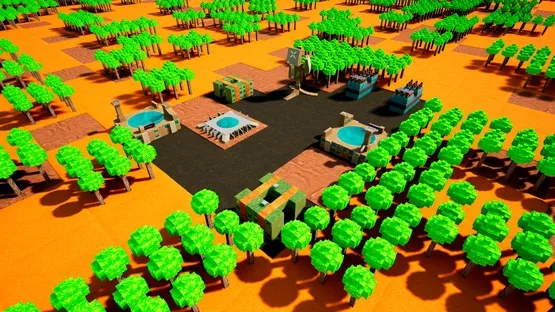 Sky screenshot 4