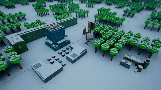 Sky screenshot 6