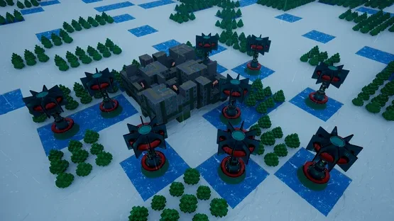 Sky screenshot 1
