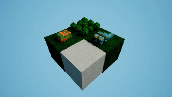 Sky screenshot 7