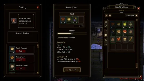 Remore: Infested Kingdom screenshot 2