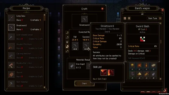 Remore: Infested Kingdom screenshot 3