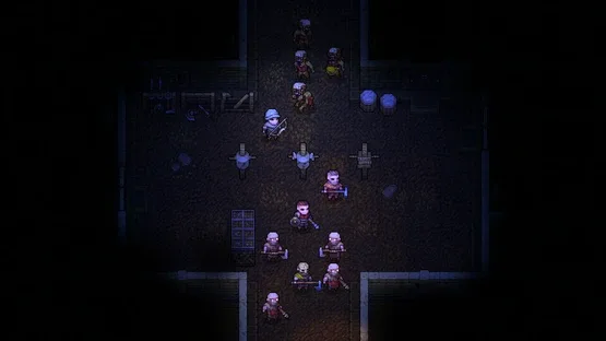 Remore: Infested Kingdom screenshot 5