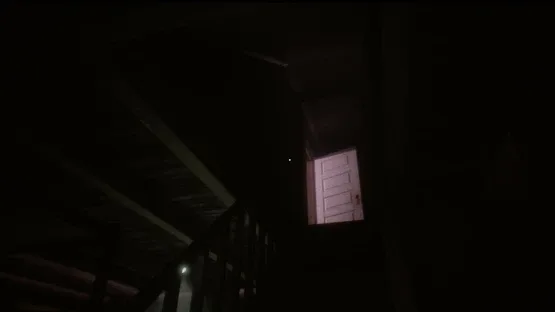 The Gap screenshot 5