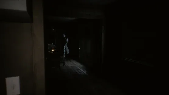 The Gap screenshot 8