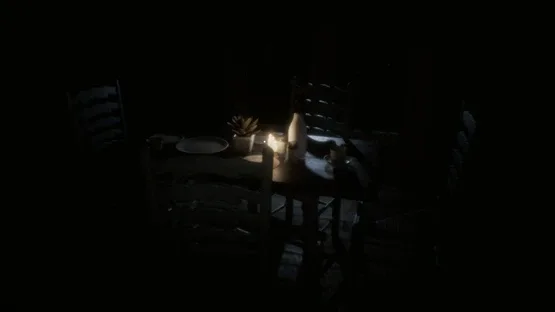 The Gap screenshot 7