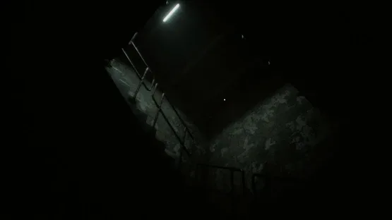 The Gap screenshot 6
