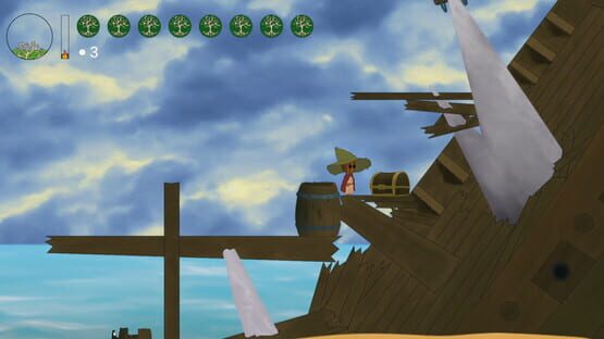 Thumbnail 5