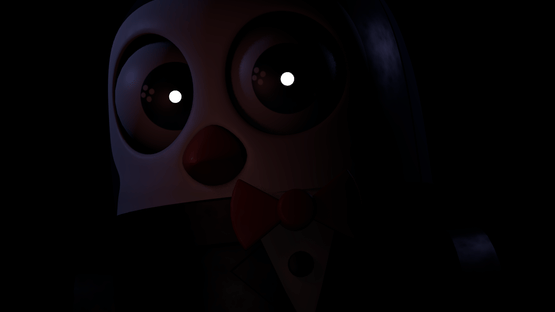 Five Nights at Candy's Screenshot