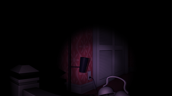 Five Nights at Candy's 3 Screenshot