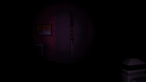 Five Nights at Candy's 3 Screenshot