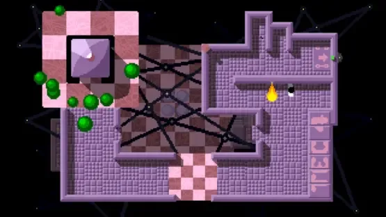 DreamStream gameplay screenshot 4