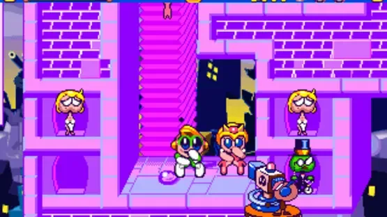 Tempo screenshot 4