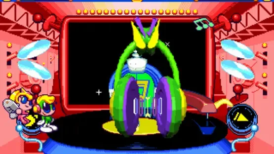 Tempo screenshot 10