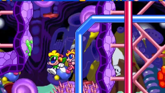 Tempo screenshot 12