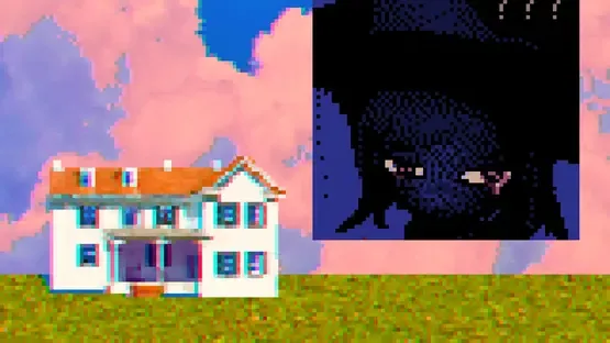 Hlina screenshot 2