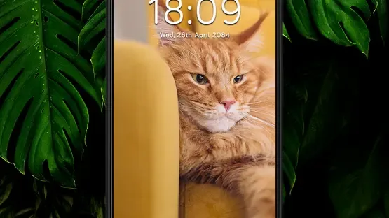 A Phone Found in Tall Grass screenshot 2