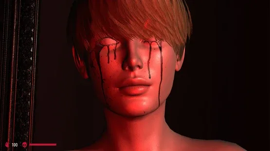 Lost Alone Ultimate screenshot 5