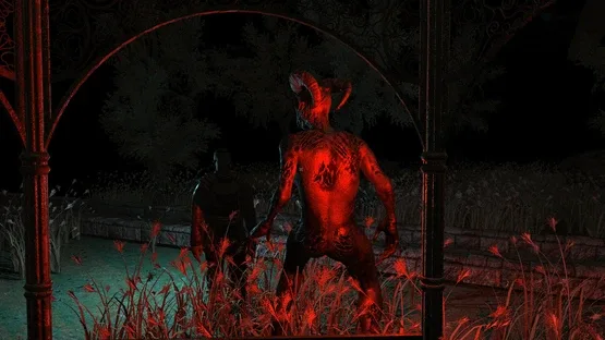 Lost Alone Ultimate screenshot 11