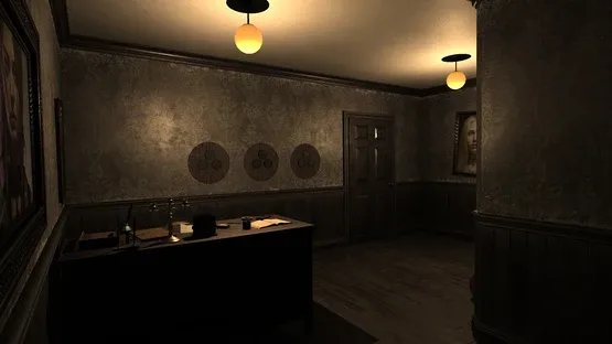 Lost Alone Ultimate screenshot 14