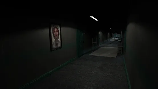 Lost Alone Ultimate screenshot 15