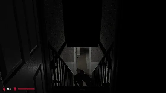 Lost Alone Ultimate screenshot 18