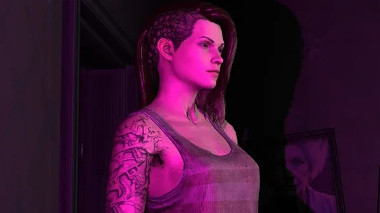 Lost Alone Ultimate screenshot 20