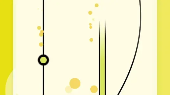 Rizline screenshot 3