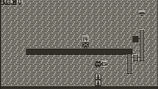 Dreamer Adventure Screenshot