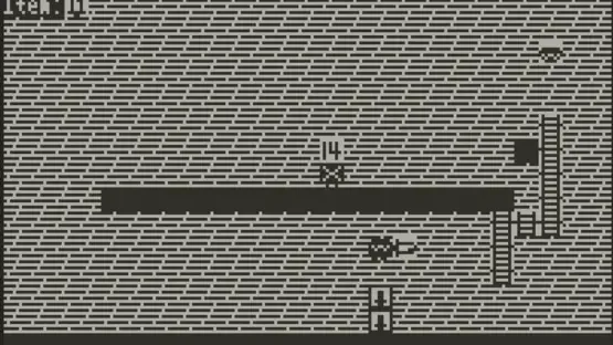 Dreamer Adventure screenshot 5